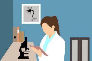 As a whole, chemical sciences study matter's properties, composition, and behavior. This field includes Chemical engineering, biochemistry, materials science, pharmacology, and other disciplines. They use various tools and techniques, such as spectroscopy, chromatography, and mass spectrometry, to examine and understand the characteristics of chemicals and chemical reactions.