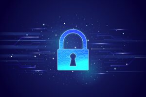 Two related fields that deal with securing and examining computer networks and systems are digital forensics and information security. Information security protects data and information systems against unauthorized use, disclosure, disruption, modification, and destruction. Security measures like firewalls, antivirus software, access controls, and encryption may be implemented to do this.