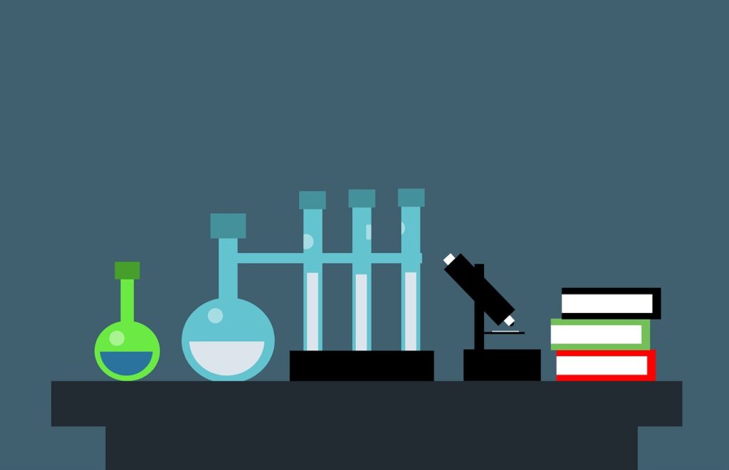 Applied chemistry is the application of chemistry's principles and theories to practical problems and real-world situations. It includes using chemical knowledge to create new materials, improve existing products and processes, and solve environmental and health-related problems