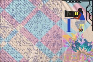 A career in Textile Engineering/Textile Technology requires a thorough understanding of the textile industry, the processes involved in producing textiles, and the various technologies used. This article will provide an overview of what you need to know to begin a successful career in this field.