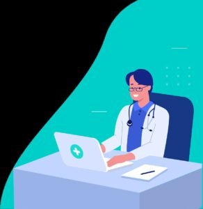 Opportunities and Skills for Success in the Health Sciences