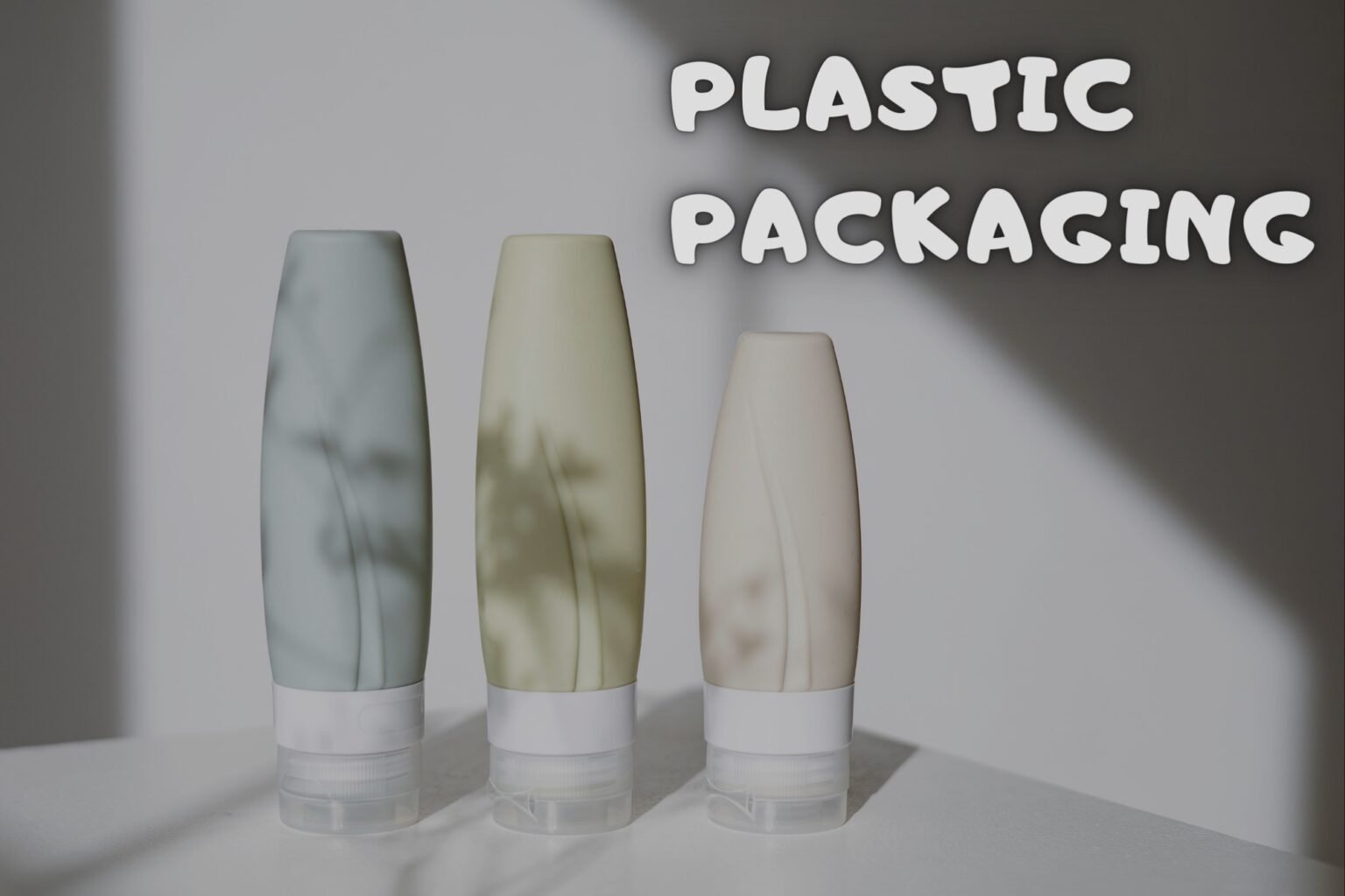 Career in plastic technology: Courses and top institutes in India