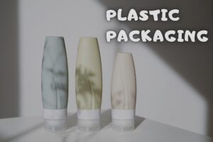 An In-Depth Look at Pursuing a Career in Plastic Technology