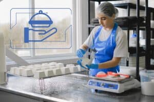 Career in Food Technology
