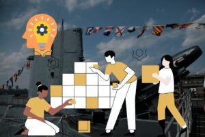 Defence & Strategic Studies in India