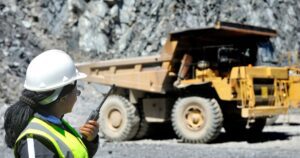Mining Engineering: A Career for Problem Solvers and Innovators in India