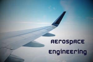 aerospace engineering course details