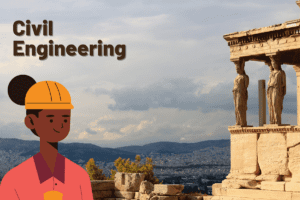 civil engineering