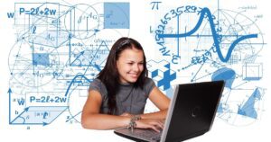career in applied physics