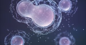 human genetics and molecular biology
