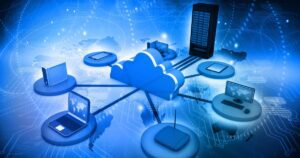 Degree in Cloud Computing