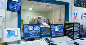 IT for healthcare course