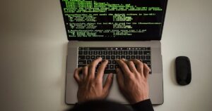 career in computer science engineering