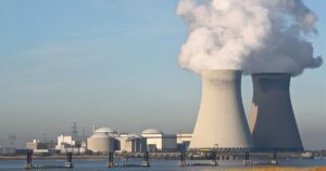 Nuclear Engineering: A career option to speculate