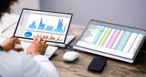jobs in data analysis