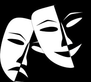 Theatre Arts courses