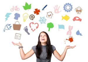 degree courses in sociology