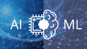 Artificial Intelligence and Machine Learning: A Fascinating Career Path