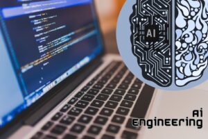 AI Engineering Course