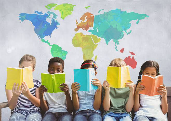 Global education trends