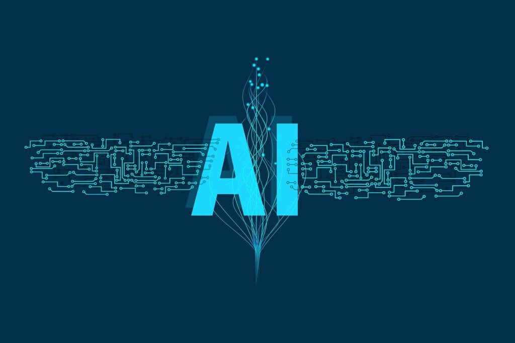 The Impact of AI on Teaching and Learning Outcomes