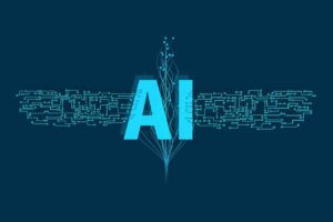 The Impact of AI on Teaching and Learning Outcomes