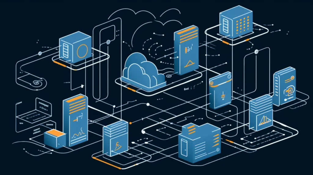 Cloud Architecture Innovations: Leading Trends Shaping the Cloud