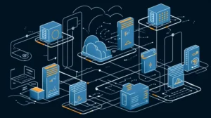Cloud architecture innovations