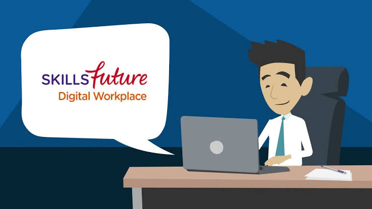 Skills for the Future: Preparing for a Digital Workforce