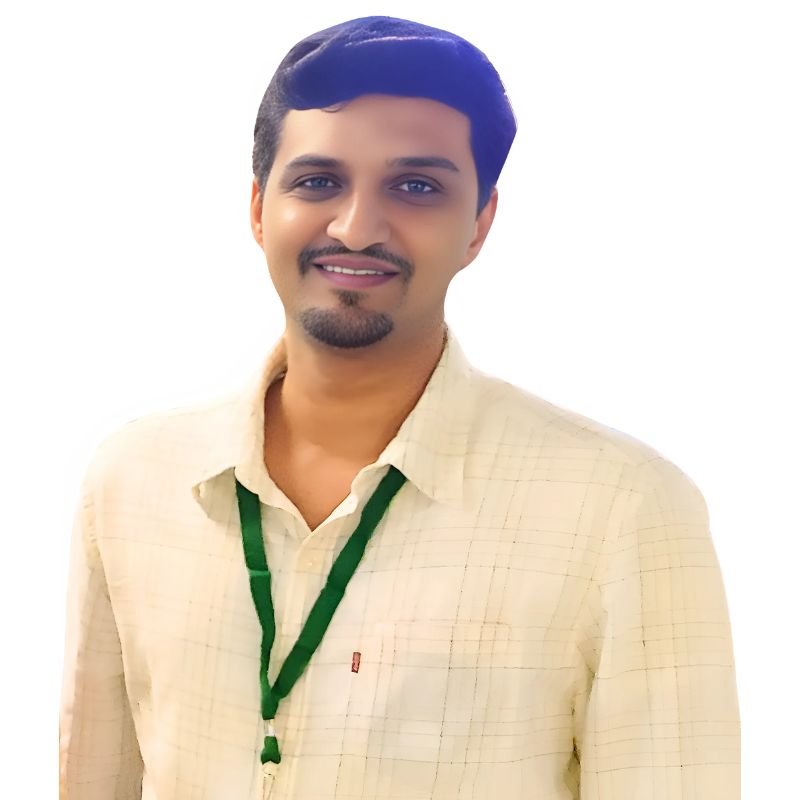 Moti Joseph Moti Joseph