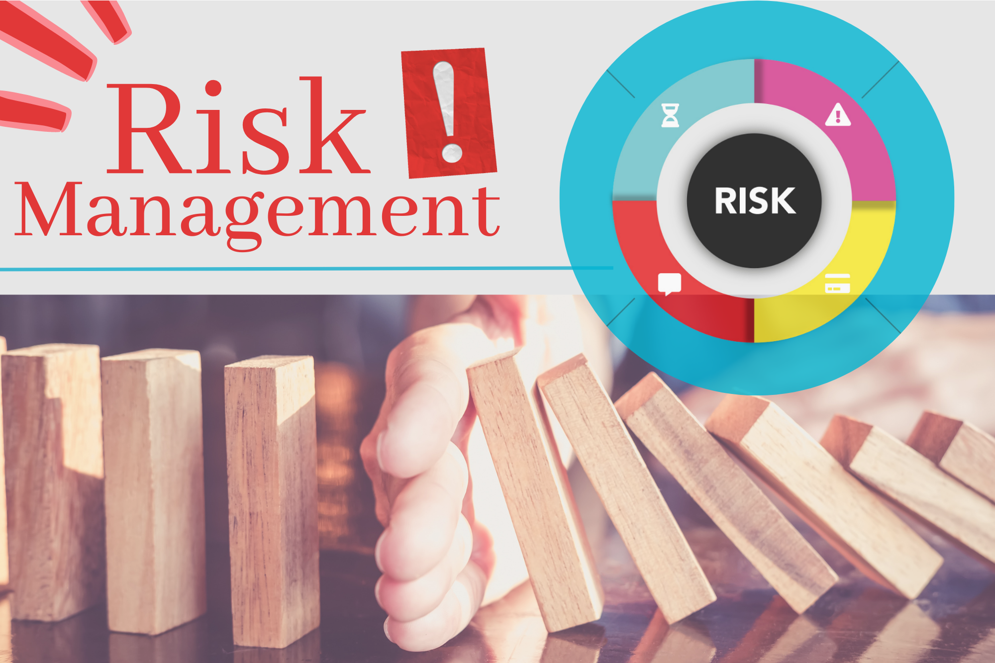 career opportunities in risk management